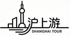沪上游旅游